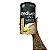 Reduct Shake Baunilha 400g - Monster Body - Supraervas - Imagem 5