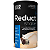 Reduct Shake Cookies And Cream 400g - Monster Body - Supraervas - Imagem 1