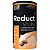 Reduct Shake Pão de Mel 400g - Monster Body - Supraervas - Imagem 1