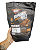 Whey Supremos Concentrado Chocolate 900g - Monster Body - Supraervas - Imagem 6