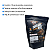Whey Supremos Concentrado Chocolate 900g - Monster Body - Supraervas - Imagem 2