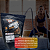 Whey Supremos Concentrado Chocolate 900g - Monster Body - Supraervas - Imagem 7
