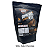 Whey Supremos Concentrado Chocolate 900g - Monster Body - Supraervas - Imagem 5