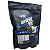 Whey Supremos Concentrado Cookies And Cream 900g - Monster Body - Supraervas - Imagem 1