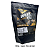 Whey Supremos Concentrado Pão de Mel 900g - Monster Body - Supraervas - Imagem 5