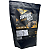 Whey Supremos Concentrado Pão de Mel 900g - Monster Body - Supraervas - Imagem 1