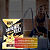 Whey Supremos Concentrado Baunilha 35g - Monster Body - Supraervas - Imagem 7