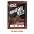 Whey Supremos Concentrado Chocolate 35g - Monster Body - Supraervas - Imagem 5