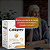 Colágeno Complex - Verisol + Ácido Hialurônico + Vitamina C + Associações - 96 caps - Supraervas - Imagem 5