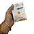 Colágeno Complex - Verisol + Ácido Hialurônico + Vitamina C + Associações - 96 caps - Supraervas - Imagem 4