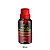 Extrato Concentrado Maca Peruana - 30mL - Supraervas - Imagem 3