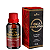 Extrato Concentrado Maca Peruana - 30mL - Supraervas - Imagem 1