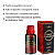 Extrato Concentrado Maca Peruana - 30mL - Supraervas - Imagem 2