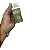 Extrato de Própolis Verde - 30ml -  Supraervas - Imagem 4
