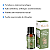 Extrato de Própolis Verde - 30ml -  Supraervas - Imagem 2