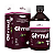 Glynul - Equilíbrio da Glicose 500ml - Supraervas - Imagem 1
