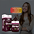 Glynul - Equilíbrio da Glicose 500ml - Supraervas - Imagem 5