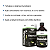 Graviola + Vitaminas A,C,E e Selênio- 500ml - Supraervas - Imagem 2