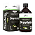 Graviola + Vitaminas A,C,E e Selênio- 500ml - Supraervas - Imagem 1