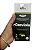 Graviola + Vitaminas A,C,E e Selênio- 500ml - Supraervas - Imagem 4