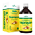 Suprayam Suplemento de Vitamina A e C - 500ml - Supraervas - Imagem 1