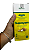 Suprayam Suplemento de Vitamina A e C - 500ml - Supraervas - Imagem 4