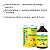 Suprayam Suplemento de Vitamina A e C - 500ml - Supraervas - Imagem 2
