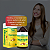 Suprayam Suplemento de Vitamina A e C - 500ml - Supraervas - Imagem 5