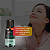 Óleo Essencial de Eucalipto Globulus 10ml - Supraervas - Imagem 4