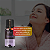 Óleo Essencial de Lavanda 10ml - Supraervas - Imagem 5