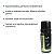 Óleo Essencial de Melaleuca 10ml - Supraervas - Imagem 2