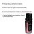 Óleo Essencial de Rosa Mosqueta 10ml - Supraervas - Imagem 2