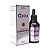 OZOX Óleo de Girassol Ozonizado 100% puro 30ml - Supraervas - Imagem 1