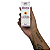 OZOX Óleo de Girassol Ozonizado 100% puro 30ml - Supraervas - Imagem 4