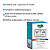 Vita Complex A-Z  Polivitaminico - 30 caps - Supraervas - Imagem 2