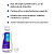Enxaguante Bucal Riohex Gard 0,12%  250mL Hortelã - Rioquímica - Imagem 2