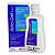 Enxaguante Bucal Riohex Gard 0,12%  250mL Hortelã - Rioquímica - Imagem 1