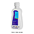 Enxaguante Bucal Riohex Gard 0,12%  250mL Hortelã - Rioquímica - Imagem 3