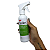 Cavilon Limpador de Pele sem Enxágue 250ml - 3M - Imagem 4