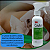 Cavilon Limpador de Pele sem Enxágue 250ml - 3M - Imagem 5