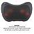 Almofada Massageadora de Shiatsu AM200 - Bioland - Imagem 3