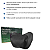 Almofada Massageadora de Shiatsu AM200 - Bioland - Imagem 2