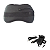 Almofada Massageadora de Shiatsu AM200 - Bioland - Imagem 4