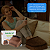 Massageador de Pés Shiatsu Com Aquecimento  MP100 - Bioland - Imagem 6