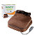 Massageador de Pés Shiatsu Com Aquecimento  MP100 - Bioland - Imagem 1