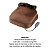 Massageador de Pés Shiatsu Com Aquecimento  MP100 - Bioland - Imagem 4