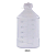 Frasco para Nutrição Enteral 300ml - Frascolife - Imagem 3