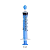 Dosador Oral com Tampa - Unidade - Wiltex - Imagem 5