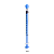 Dosador Oral com Tampa - Unidade - Wiltex - Imagem 3