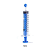 Dosador Oral com Tampa - Unidade - Wiltex - Imagem 6